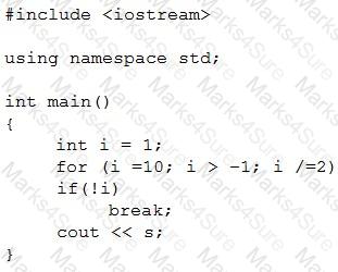 CPA-21-02 Question 24